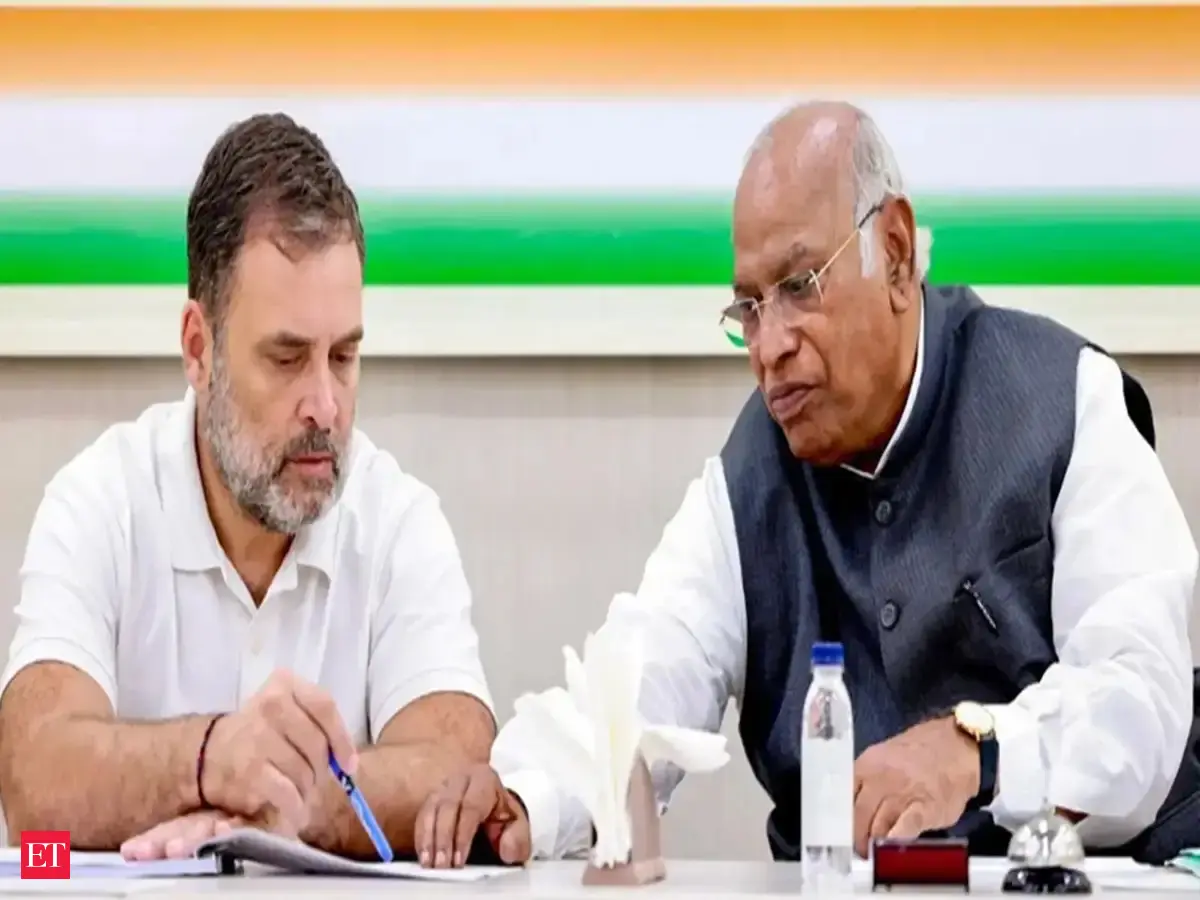 VD Satheesan: Kerala's New CM After UDF's Decisive Comeback | Quick Digest