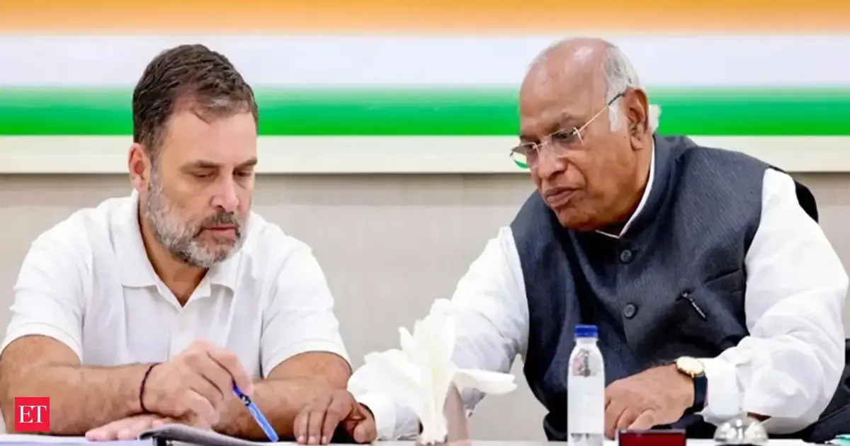 https://img.etimg.com/thumb/msid-131076665,width-1200,height-630,imgsize-51842,overlay-economictimes/articleshow.jpg