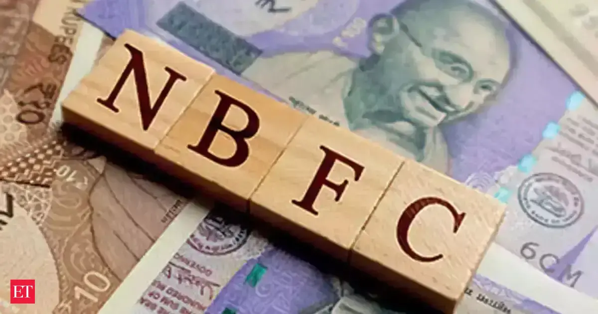 Outward remittances: NBFCs don't need prior RBI nod for dealer tie-ups