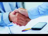 Shivalik Small Bank closes in on ManiBhavnam Home Finance