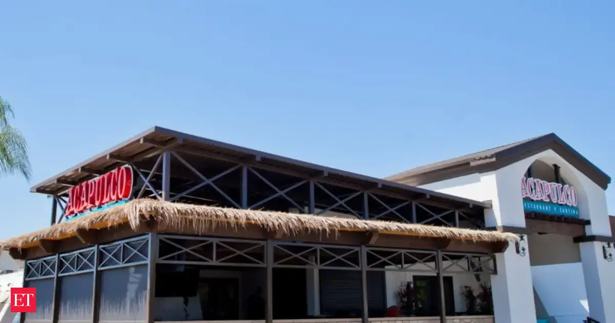 ‘We will remain open’: California’s beloved Acapulco restaurant delays closure following massive support from fans