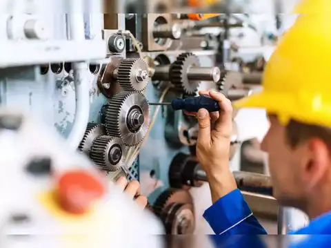 Elara Securities on M&B Engineering