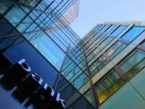 Final step & takeaway: The bank verifies, Then releases the funds. But do this one thing now