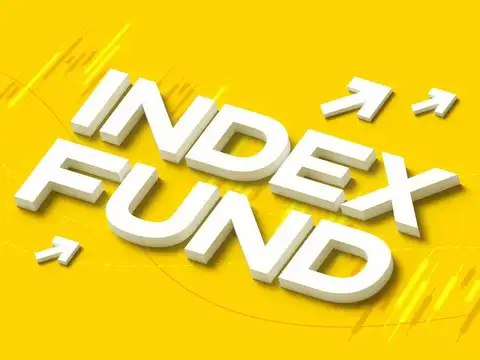 Not for everyone: Index funds are the wrong tool in these 4 situations