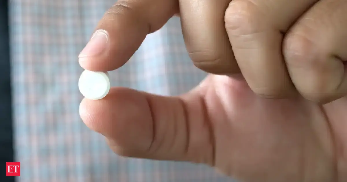 Indian pharma firms flood west Africa with powerful opioids despite crackdown: AFP investigation