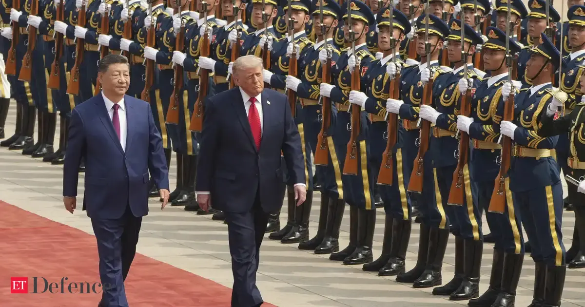 https://img.etimg.com/thumb/msid-131081445,width-1200,height-630,imgsize-267448,overlay-etdefence/articleshow.jpg