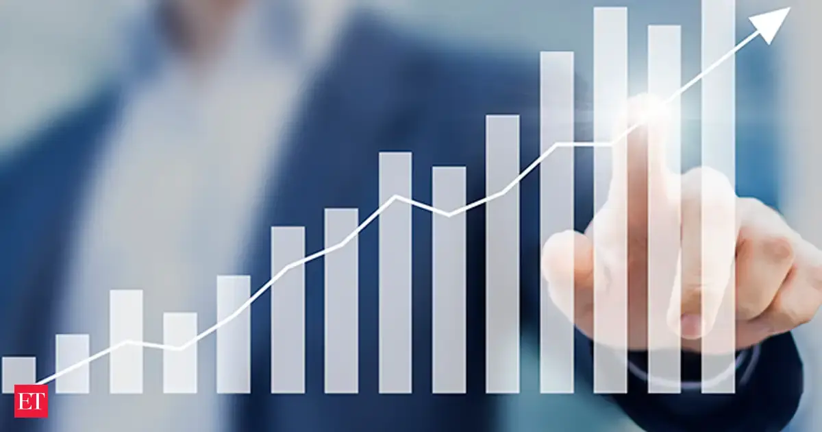 Sakar Healthcare Q4 profit up 91% at Rs 11.02 crore
