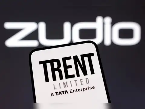 Trent