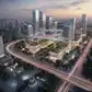 Image for Embassy Developments retains 78-acre Kad