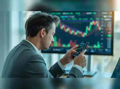 Analysts see more upside