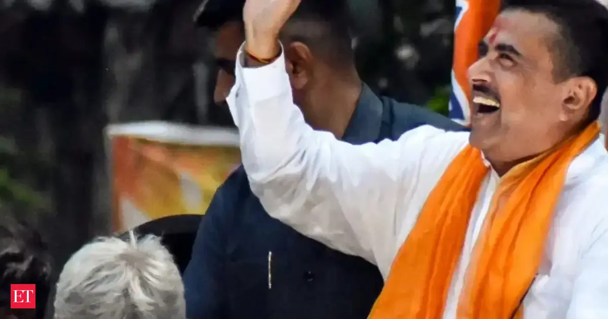 https://img.etimg.com/thumb/msid-131084066,width-1200,height-630,imgsize-98540,overlay-economictimes/articleshow.jpg