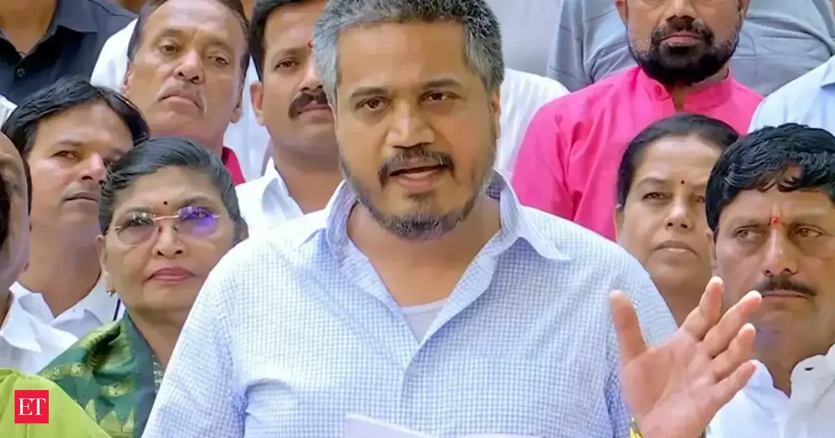 https://img.etimg.com/thumb/msid-131084187,width-1200,height-630,imgsize-154330,overlay-economictimes/articleshow.jpg