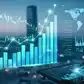 Image for 2026 multibagger MTAR Tech shares soar 1