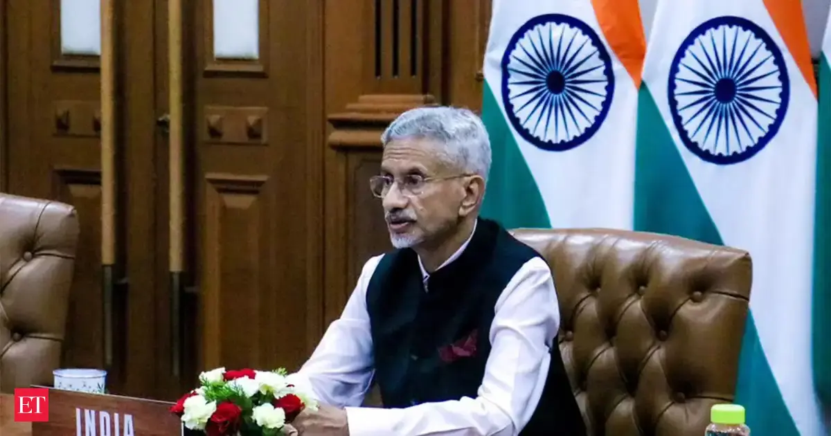 https://img.etimg.com/thumb/msid-131084350,width-1200,height-630,imgsize-108972,overlay-economictimes/articleshow.jpg