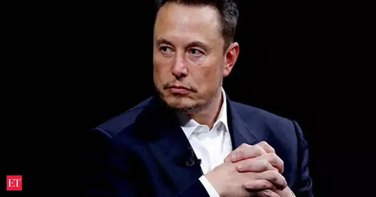 https://img.etimg.com/thumb/msid-131084564,width-1200,height-630,imgsize-12828,overlay-economictimes/articleshow.jpg