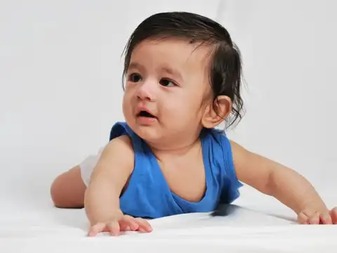 Ziva &mdash; The Bright Radiance