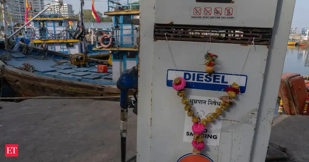 https://img.etimg.com/thumb/msid-131085125,width-1200,height-630,imgsize-175820,overlay-economictimes/articleshow.jpg