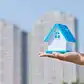 Image for Max Estates targets Rs 1,200 crore reven