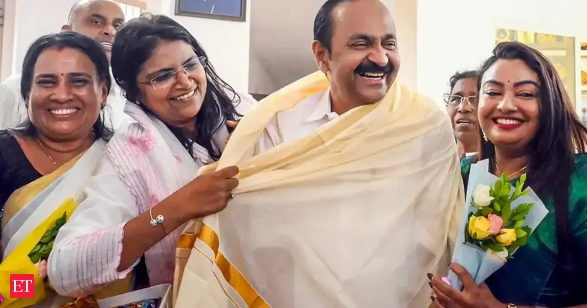 https://img.etimg.com/thumb/msid-131085248,width-1200,height-630,imgsize-1202001,overlay-economictimes/articleshow.jpg