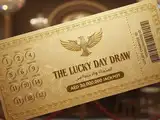 UAE Lottery: Dh30 million lucky draw results announced. Check winning numbers, rules and other details