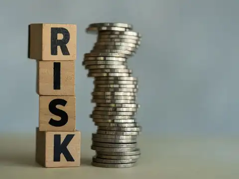 Personal lending to relatives comes with very little protection