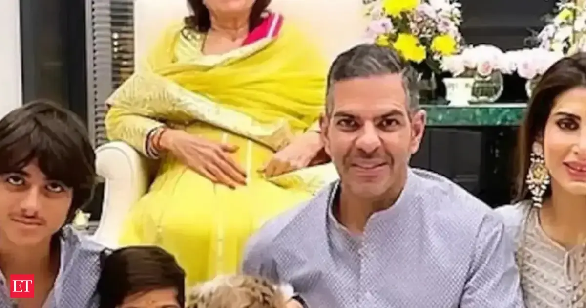 https://img.etimg.com/thumb/msid-131087163,width-1200,height-630,imgsize-128394,overlay-economictimes/articleshow.jpg