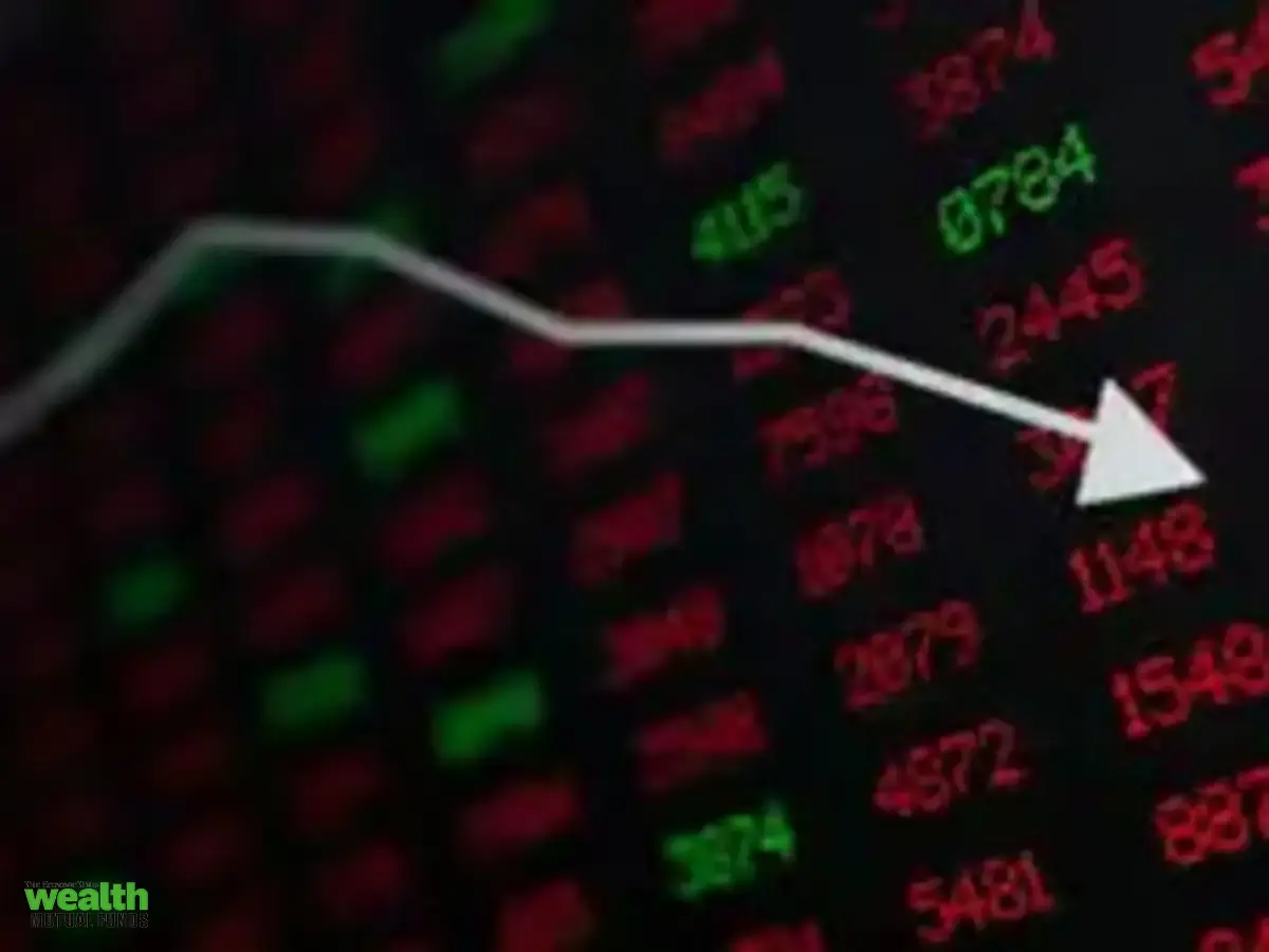 Where are mutual funds placing their bets? A look at April’s sectoral trends