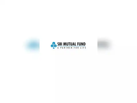SBI Equity Hybrid Fund
