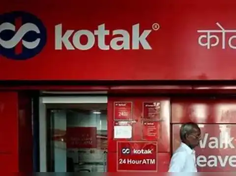 Kotak Midcap Fund