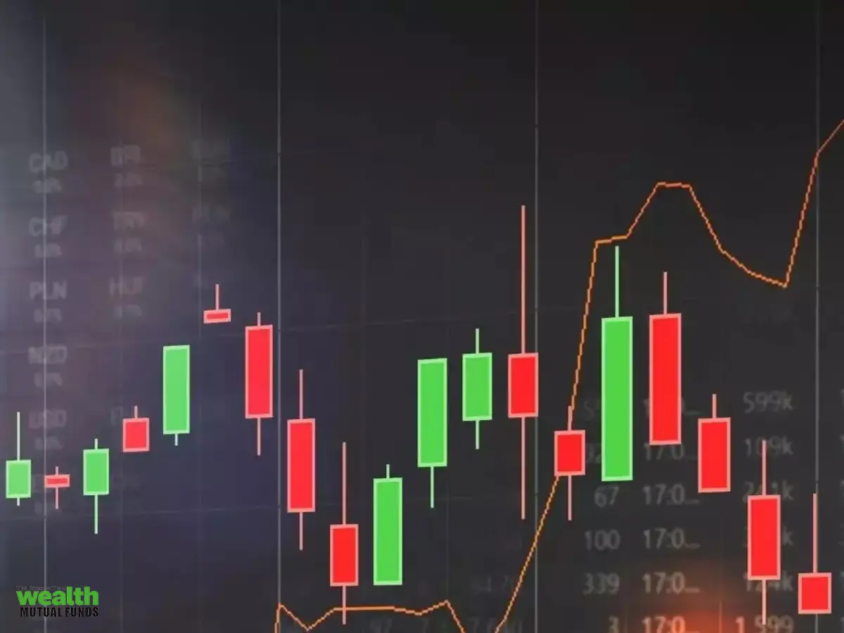 ​Parag Parikh Flexi Cap among 6 equity mutual funds to receive over Rs 7,000 crore inflows in April. Check details