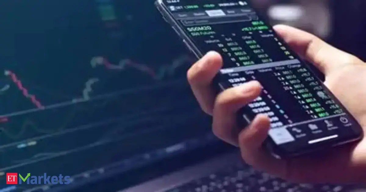 IRFC Q4 Results: Co posts muted profit growth at Rs 1,684 crore, revenue rises 9% YoY