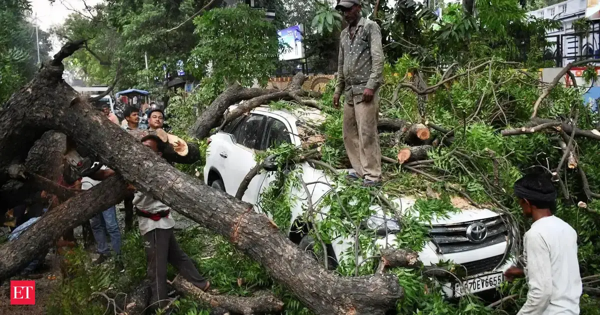 https://img.etimg.com/thumb/msid-131089627,width-1200,height-630,imgsize-383428,overlay-economictimes/articleshow.jpg