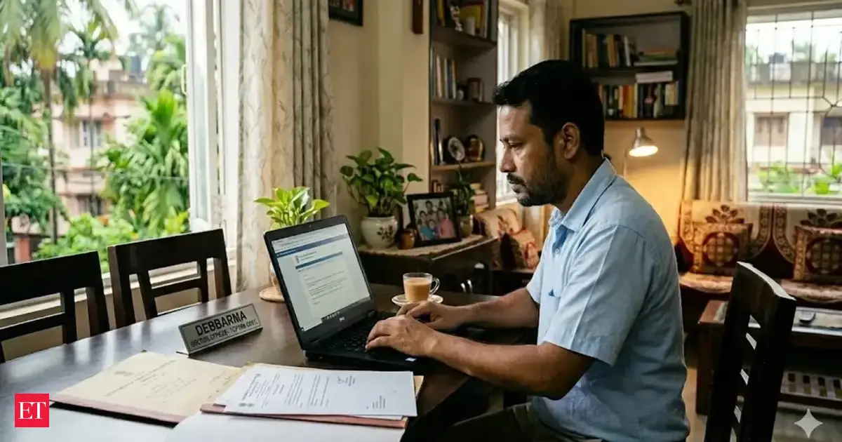 https://img.etimg.com/thumb/msid-131090596,width-1200,height-630,imgsize-75106,overlay-economictimes/articleshow.jpg