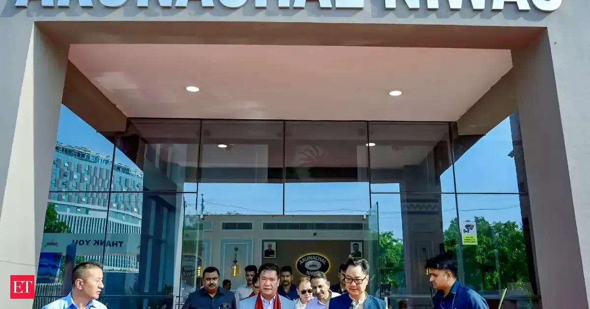 https://img.etimg.com/thumb/msid-131090741,width-1200,height-630,imgsize-161836,overlay-economictimes/articleshow.jpg