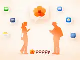 How Poppy&rsquo;s AI assistant aims to simplify everyday digital life