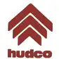 Image for Hudco Q4 Results: Profit shoots up 172% 