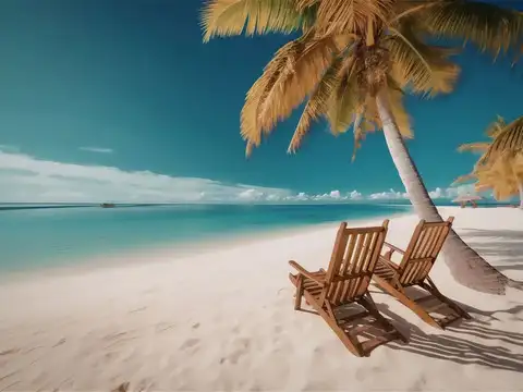 Plage Mala, Cap d&rsquo;Ail