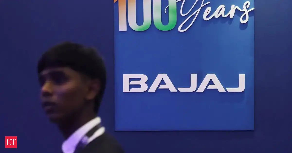 Bajaj Group to enter healthcare biz with Rs 2k cr bet in Pune; expand to 7 cities in a decade