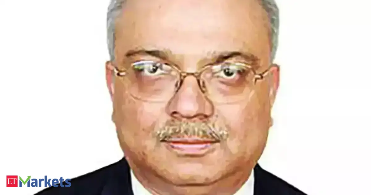 Could a tax break on bond investments be the move that strengthens the Rupee? Ashvin Parekh answers