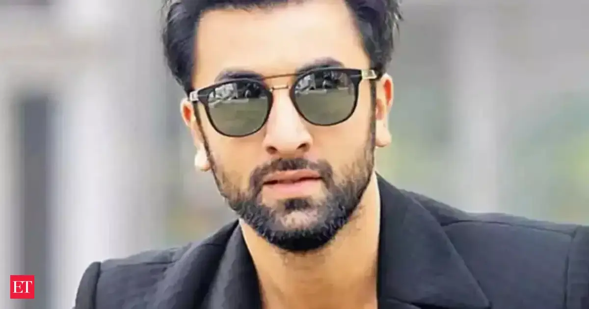 Ranbir Kapoor acquires land parcel in Ayodhya
