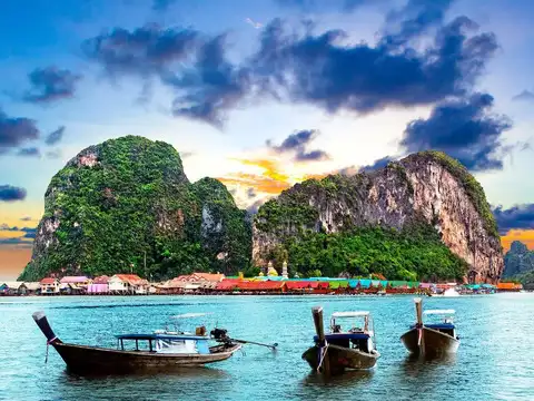 Phuket
