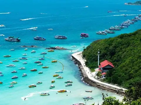 Ko Tao