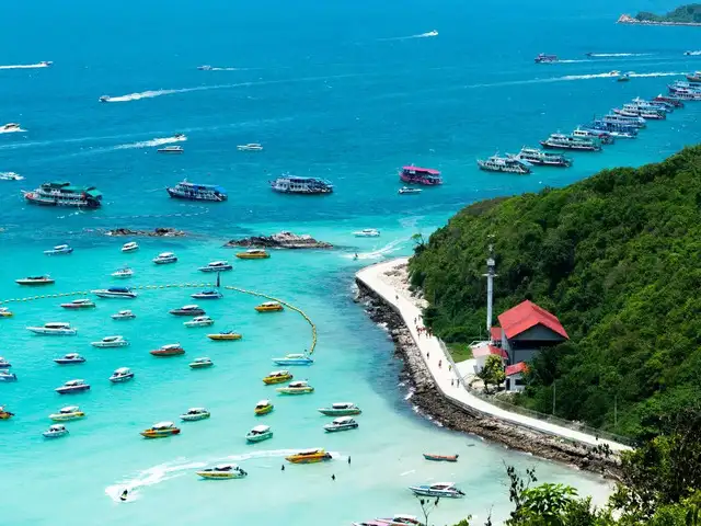 Ko Tao