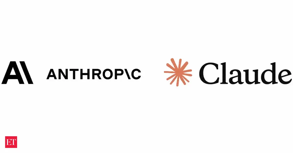 AI’s next leap is proactivity, says Anthropic’s Claude Code Chief Cat Wu - The Economic Times
