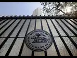 ECB filings halve to USD 5.43 billion in March: RBI