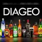 Image for United Spirits Q4 Results: Profit jumps 