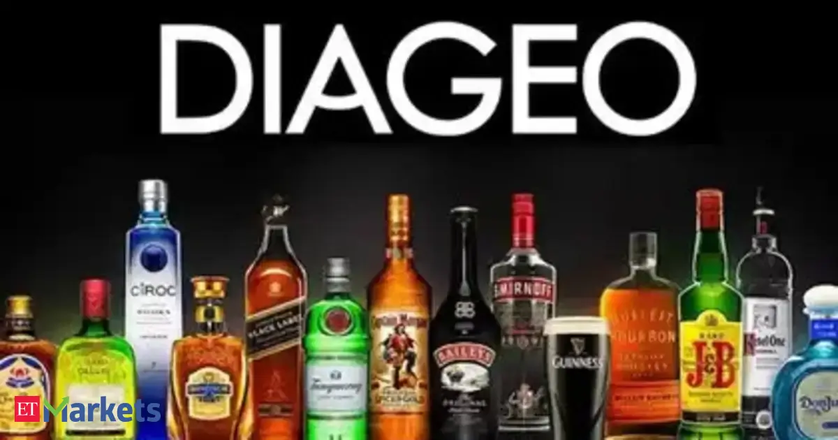 United Spirits Q4 Results: Profit jumps 27% on demand for premium liquor