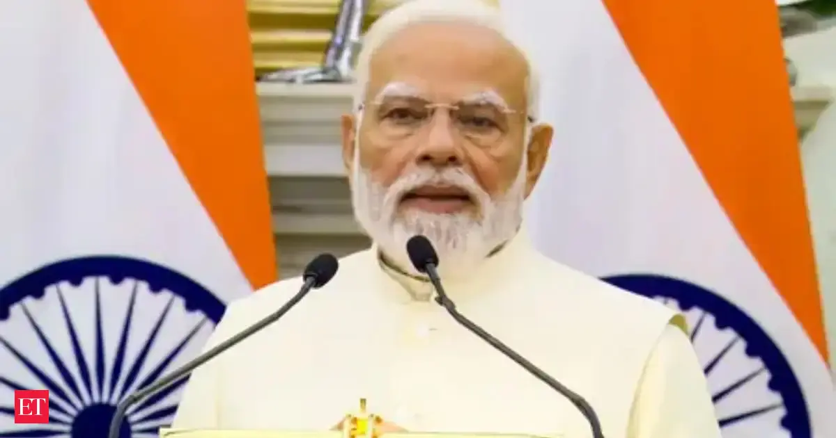 https://img.etimg.com/thumb/msid-131096291,width-1200,height-630,imgsize-57222,overlay-economictimes/articleshow.jpg