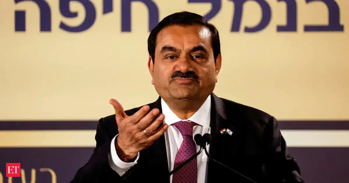 https://img.etimg.com/thumb/msid-131096737,width-1200,height-630,imgsize-93618,overlay-economictimes/articleshow.jpg