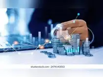  Buy Zydus Lifesciences, Solar Industries on Friday for gains up to 15%
